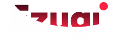 Ezugi