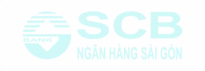 scb
